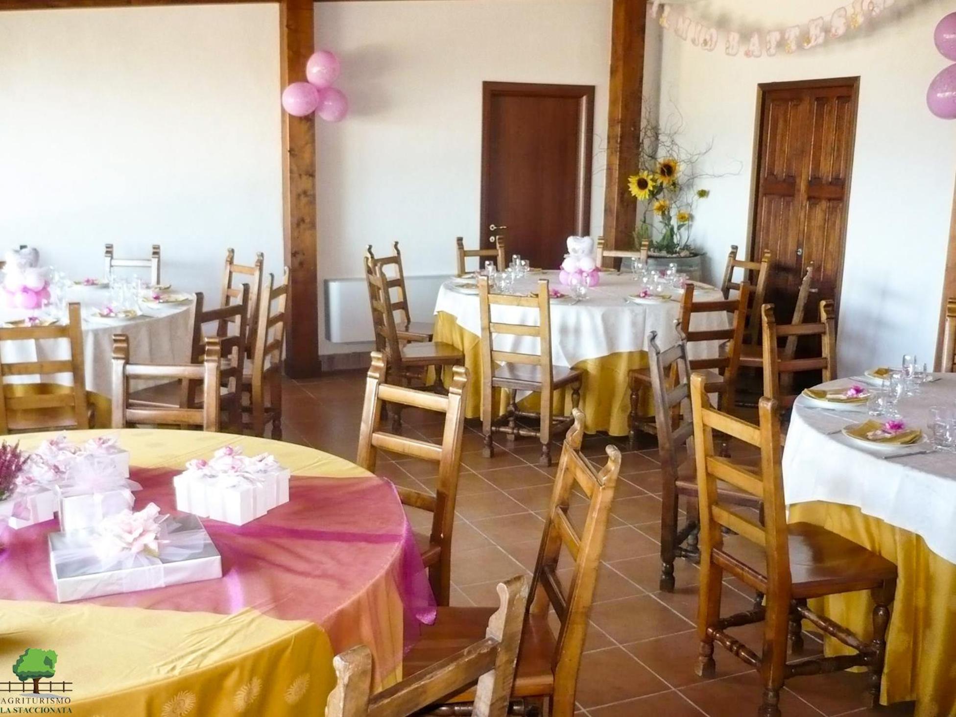 La Staccionata Vila Arpino Exterior foto